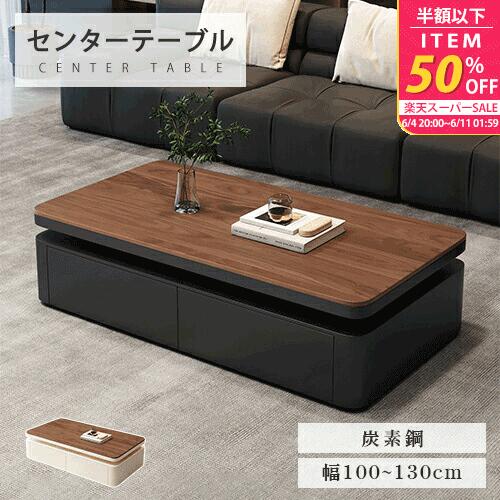 ★百貨店SALE 超眼球商いもの★