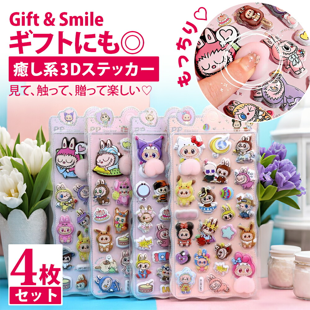 ラタンバスケット カトリーヌ Sサイズ カゴ かご ケース 収納 ラタン