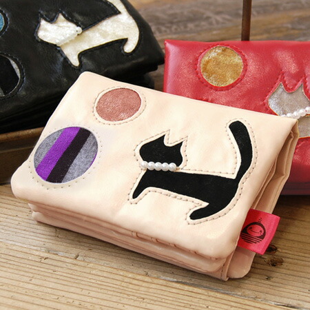 e-zakkamania stores | 日本乐天市场: 猫的钱包