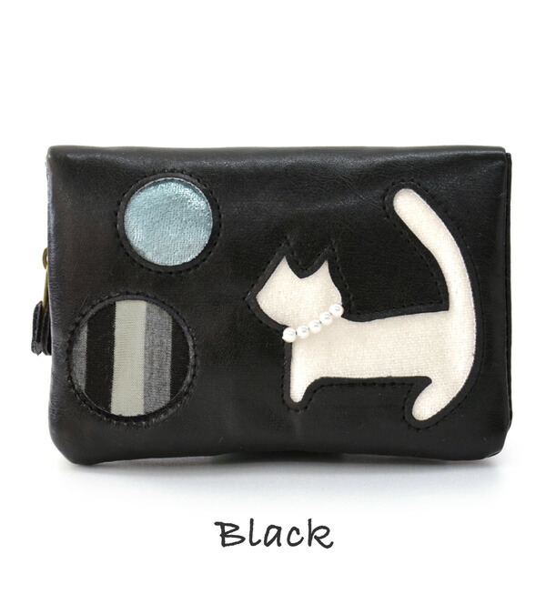 e-zakkamania stores | 日本乐天市场: 猫的钱包