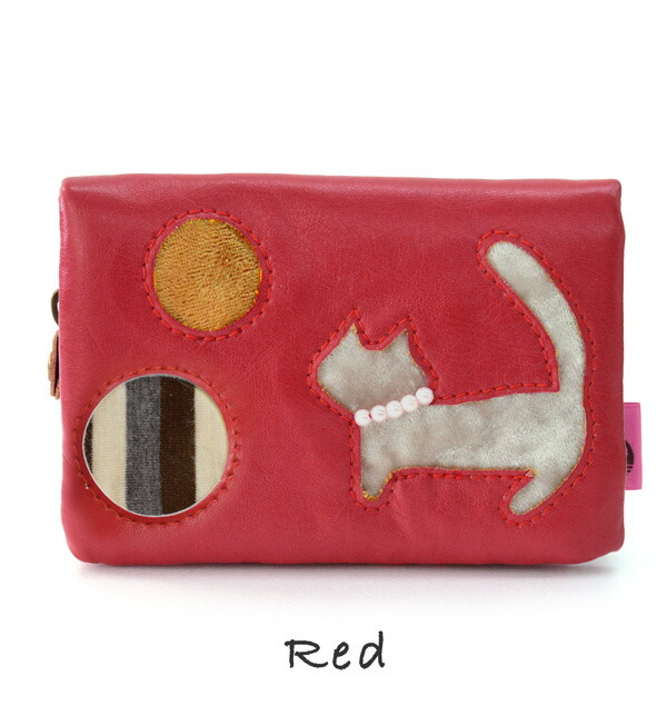 e-zakkamania stores | 日本乐天市场: 猫的钱包