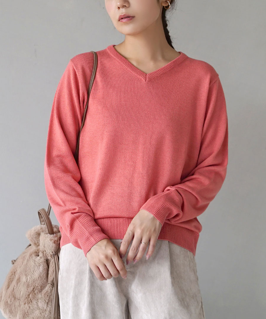発熱 ニット レディース M/L/LL/3L トップス ニットウエア