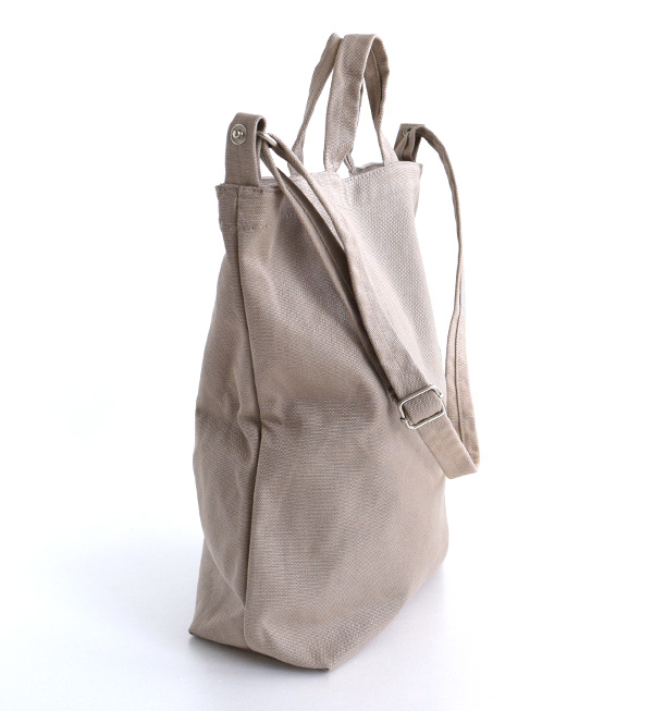 e-zakkamania stores | Rakuten Global Market: The unisex shoulder bag of ...