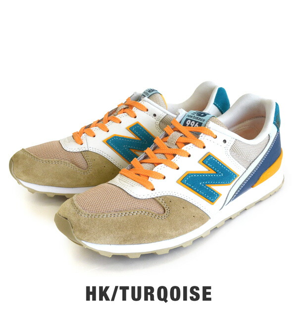 new balance jp online shop new balance jp online shop