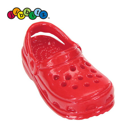 croc shaped jibbitz