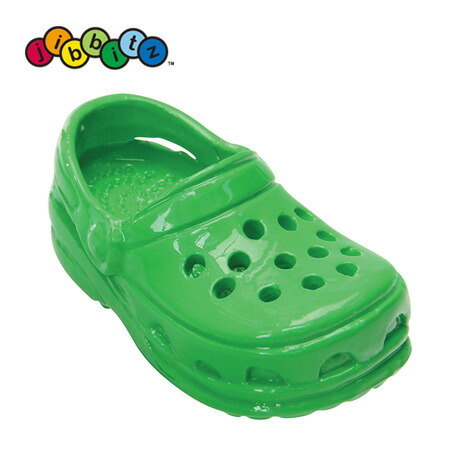 croc shaped jibbitz