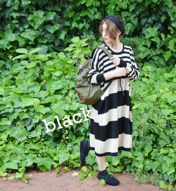 【特別!】抗菌防臭・超撥水効果付き☆唸るほどふかふか S/M/L/LLサイズ レディース 靴 モカシン ムートンブーツ パンプス スリッポン 大きいサイズ 秋 冬 ◆zootie(ズーティー):フェイクムートン モカシンシューズ 【特別!】抗菌防臭・超撥水効果付き☆唸るほどふかふか S/M/L/LLサイズ レディース 靴 モカシン ムートンブーツ パンプス スリッポン 大きいサイズ 秋 冬 ◆zootie(ズーティー):フェイクムートン モカシンシューズ