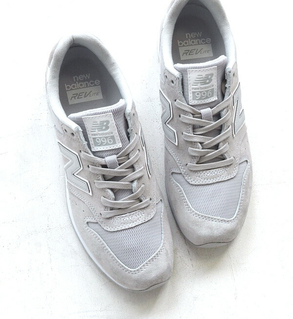 new balance ml373nav