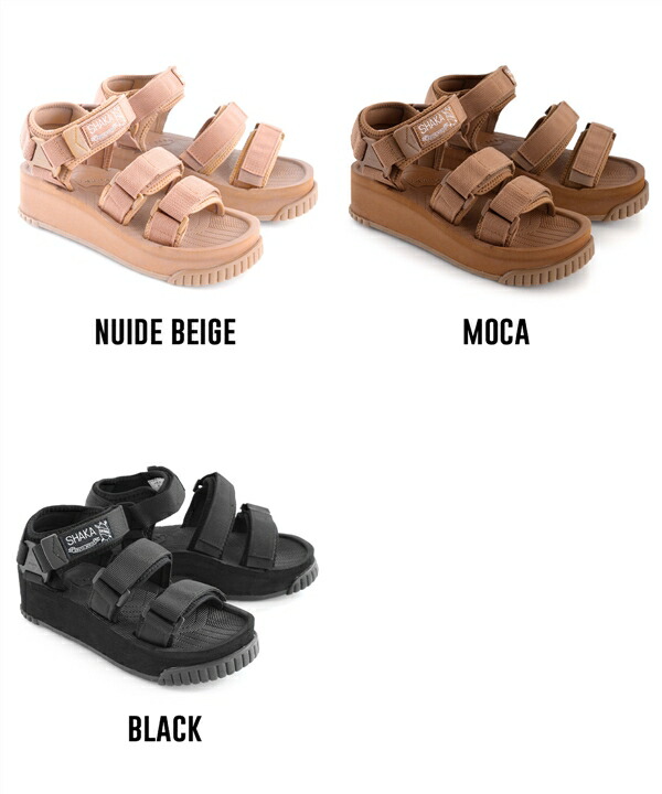 E Zakkamania Stores A Thick Soled Sports Sandals Quot Bungee e zakkamania stores a thick soled sports sandals quot bungee