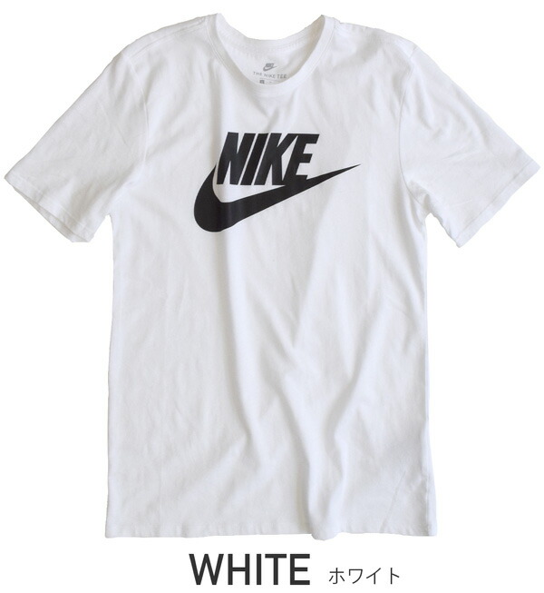 t shirt nike oro