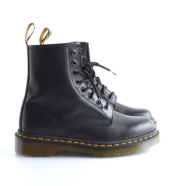 doc martens basic