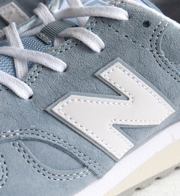 new balance natural outdoor new balance natural outdoor