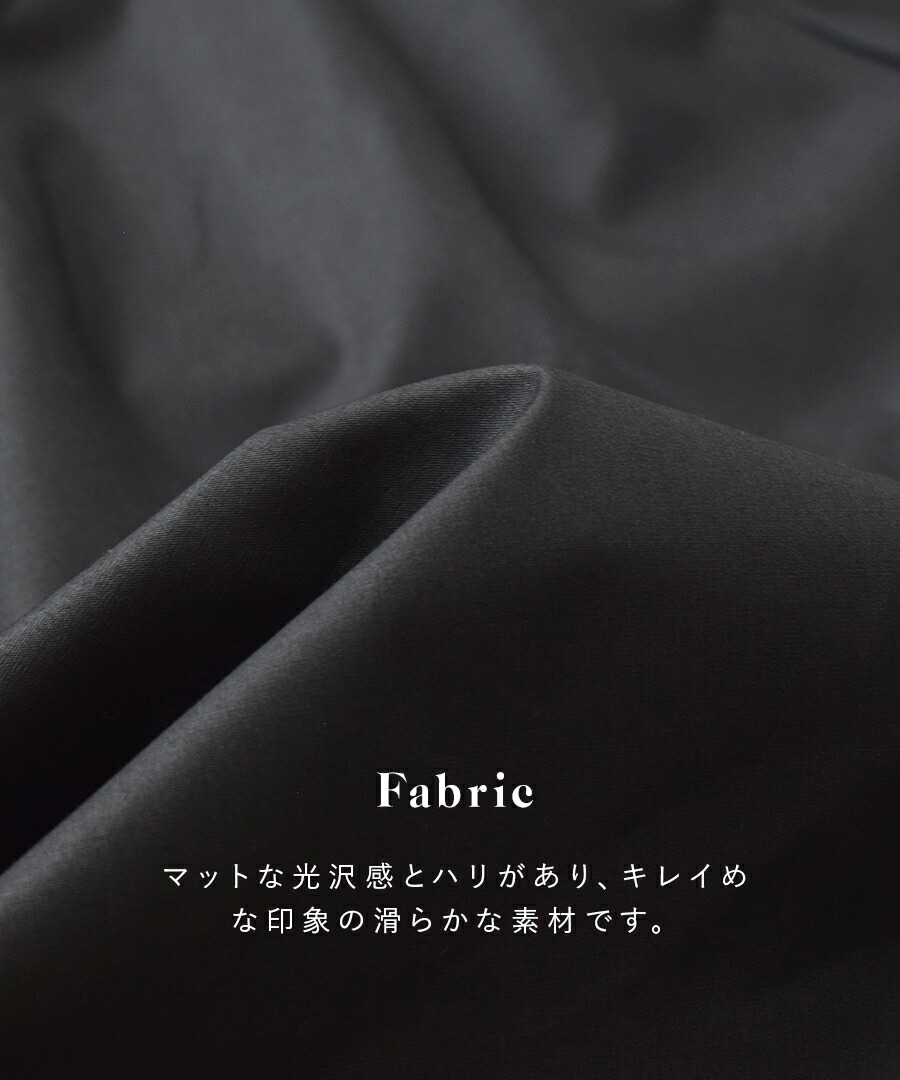 入手困難 ブラウス バックリボンが主役の 大人フェミニンなブラウス レディース トップス シャツ 白ブラウス 七分袖 スタンドカラー チュニック ロング 綿混 コットン混 大きいサイズ ゆったり 夏 Zootie ズーティー Www Yourrequestentertainment Com