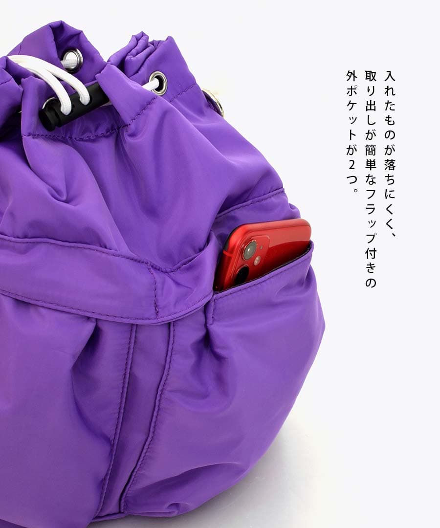 夏 【予約販売】トートバッグ バッグ レディース / コーデにアクセントを加える。 メンズ ユニセックス 男女兼用 バック 鞄 かばん カバン