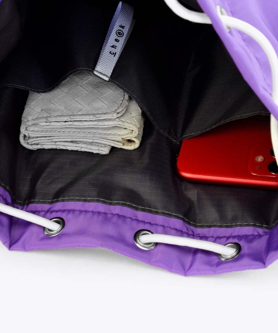 夏 【予約販売】トートバッグ バッグ レディース / コーデにアクセントを加える。 メンズ ユニセックス 男女兼用 バック 鞄 かばん カバン