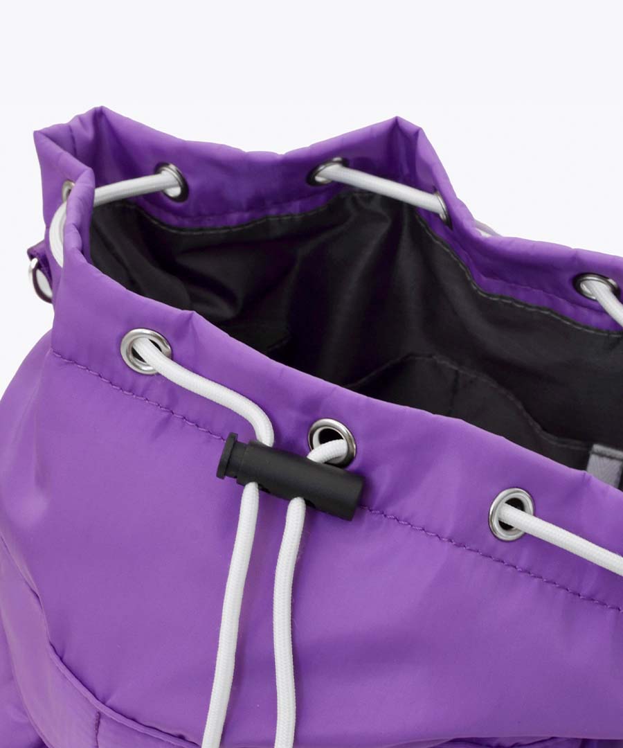 夏 【予約販売】トートバッグ バッグ レディース / コーデにアクセントを加える。 メンズ ユニセックス 男女兼用 バック 鞄 かばん カバン