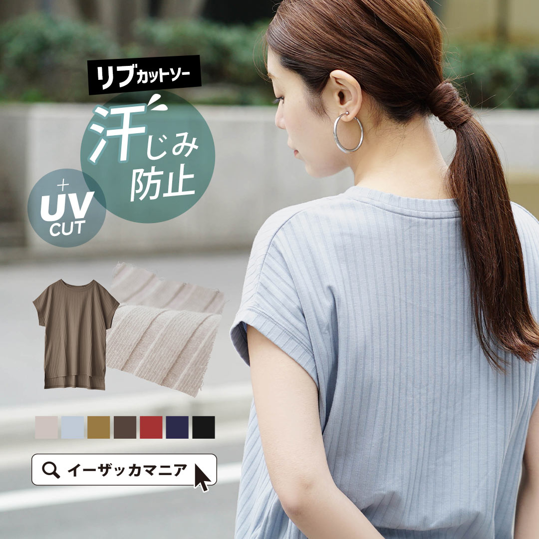SALE／40%OFF】トリプルクロスケープドレス CELFORD セルフォード