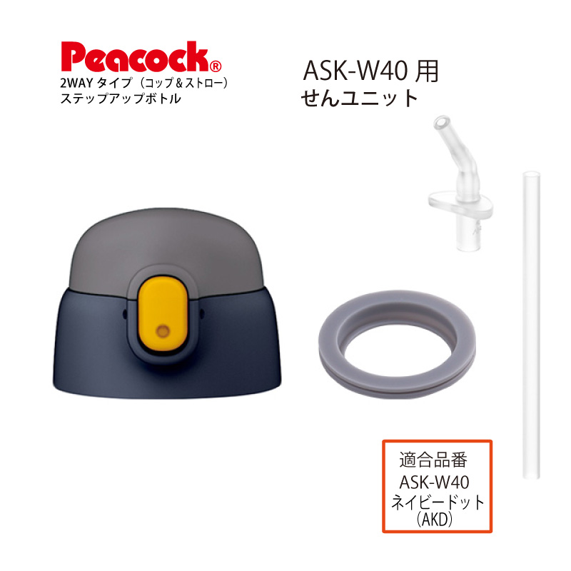123ask-w40-snu-akd.jpg