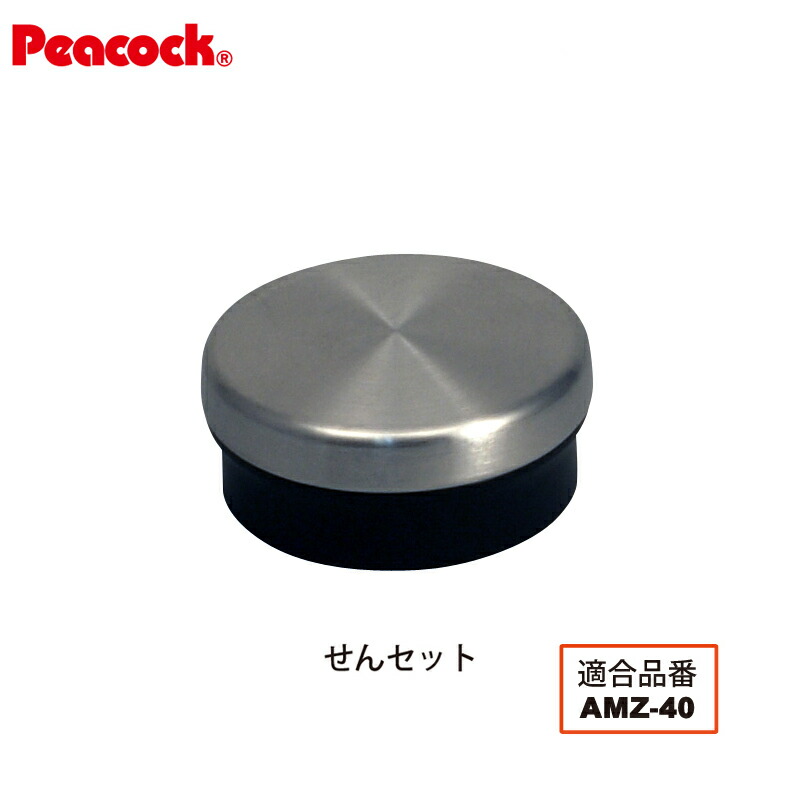 amz40-sns.jpg
