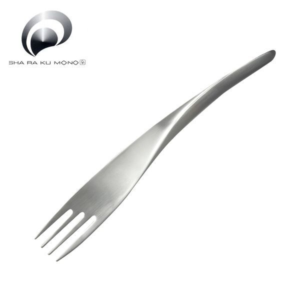 楽天市場】カトラリー デザートスプーン(ディナースプーン) 192mm 山田