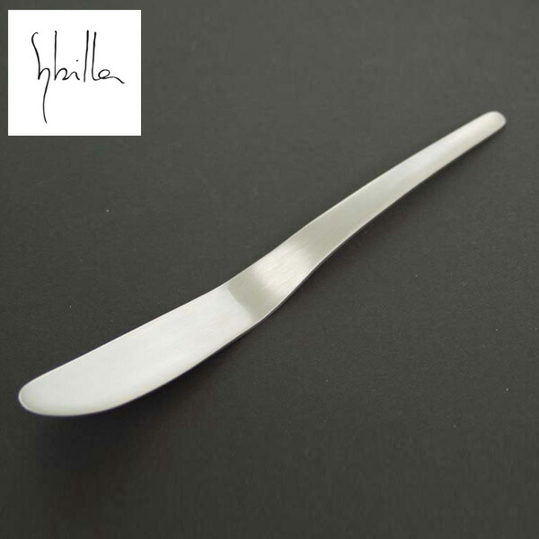 楽天市場】カトラリーセット シビラ・セプティマ ナイフ