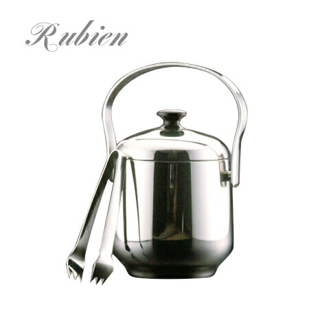 ラッキーウッド LUCKYWOOD アイスペール 2点 ラッキーウッド LUCKYWOOD アイスペール 2点