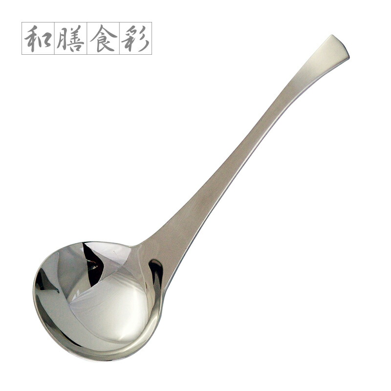 楽天市場】アイスペール(二重構造)1.2L 業務用 LUCKY WOOD(ラッキー