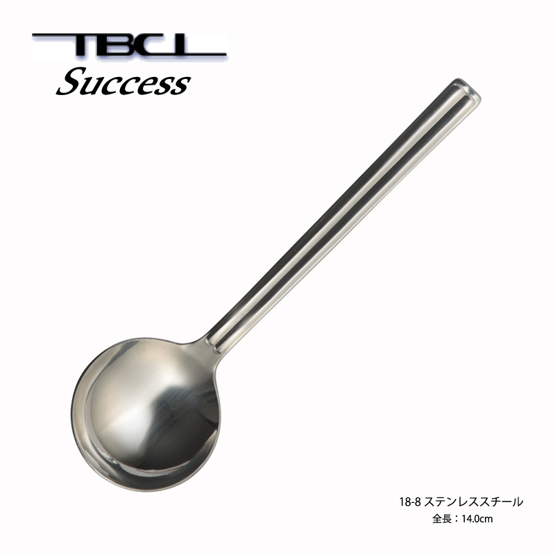 未使用　TBCL シルバー950 フォーク5本セット 新品TBCL シルバー950 カトラリー 銀スプーン銀フォーク クロス