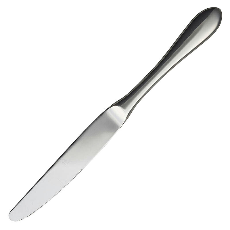 美品 クリストフル パール デザートナイフ 未開封含む 6点 357066708089_m.jpg