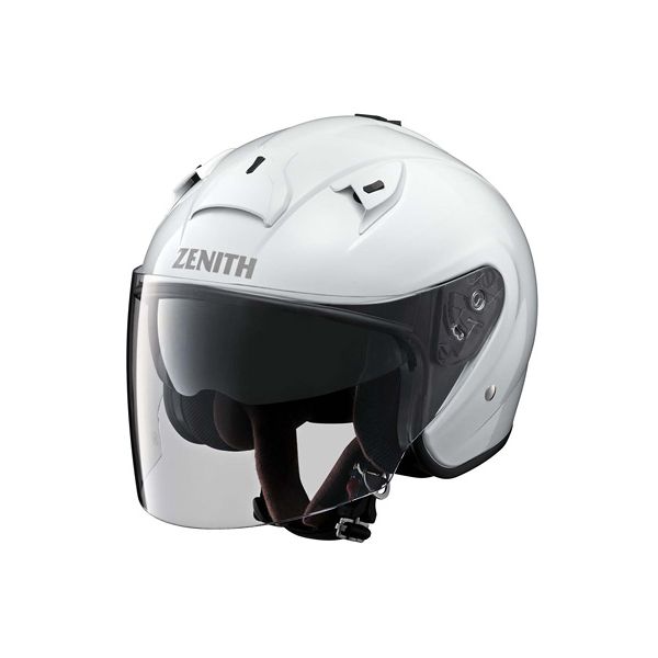 楽天市場】ヤマハ YJ-14 ゼニス YAMAHA ZENITH バイク