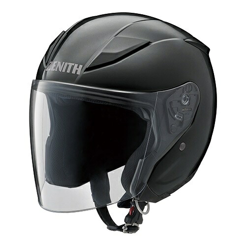 【15日は24時間限定クーポン配布】YAMAHA ヤマハ YJ-20 ZENITH メタルブラック/L YJ20MTBKL (2431345) 送料無料 10,920円
