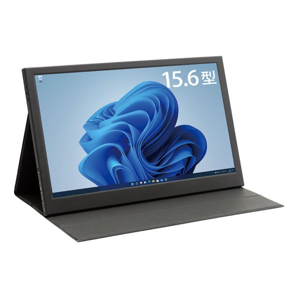 楽天市場】【10日は24時間限定クーポン配布】ITPROTECH アイティプロ