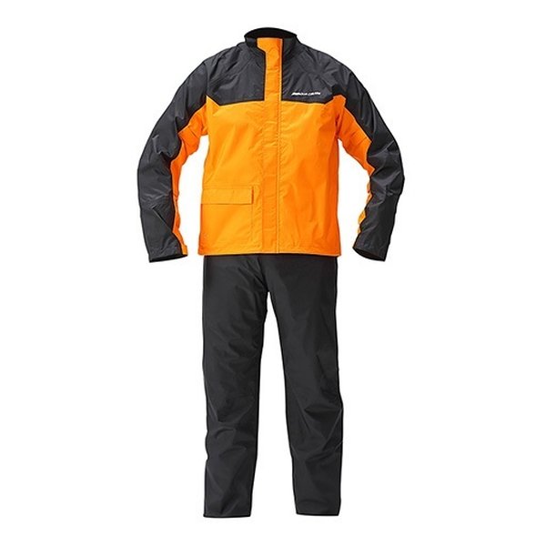 楽天市場】☆*【YAMAHA】 YAR30 サイバーテックスII ダブル