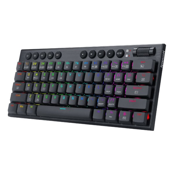 DIERYAxTMKB T68ラピッドトリガー メカニカルゲーミングキーボード Amazon | DIERYA x TMKB T68 ラピッドトリガー メカニカル