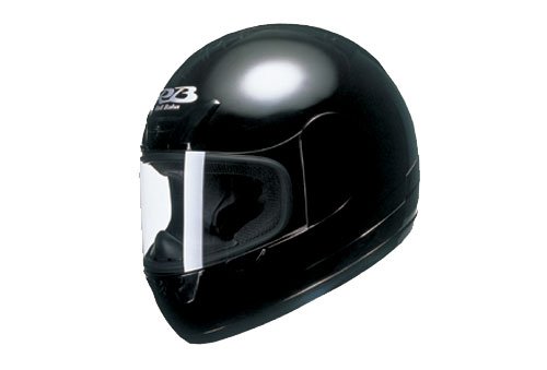 【20日は24時間限定クーポン配布】YAMAHA ヤマハ YF-1C Roll Bahn フルフェイスヘルメット ブラック / Mサイズ YF1CBKM# (2275204) 送料無料