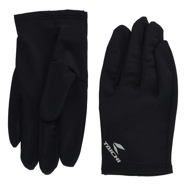 GADORO  第二章　東京限定　黒　XXL GADORO 第二章 東京限定 黒 XXL GADORO