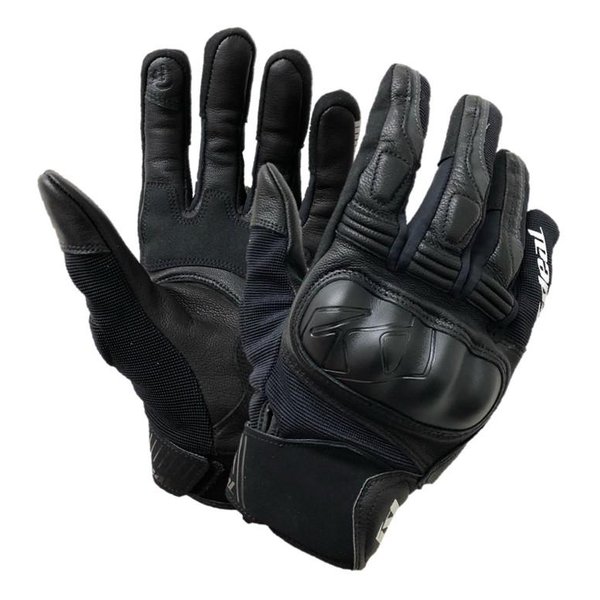 【20日は24時間限定クーポン配布】IDEAL アイディール IDEAL ID-014 ANTI H2O BK L ID014BKL (2507729) 送料無料