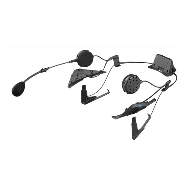 楽天市場】【あす楽対応】正規品 3年保証【SENA】《SRL-EXT》SRL