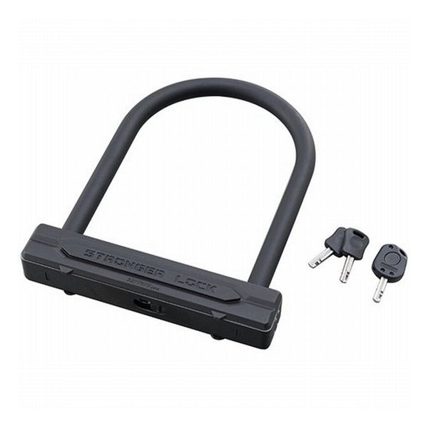 ろん 楽天市場】☆BLACK FRIDAY期間☆ポイント2倍☆ 【あす楽】DAYTONA