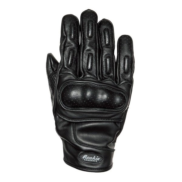 【新品・未使用】Reusch ロイシュ GORE-TEX グローブ ブラック 楽天市場】グローブ ロイシュ ゴアテックスの通販