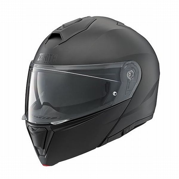 【15日は24時間限定クーポン配布】YAMAHA ヤマハ YJ-21 ZENITH セミフラットブラック / XLサイズ YJ21セミフラットブラックXL (2498588) 代引不可 送料無料 18,432円