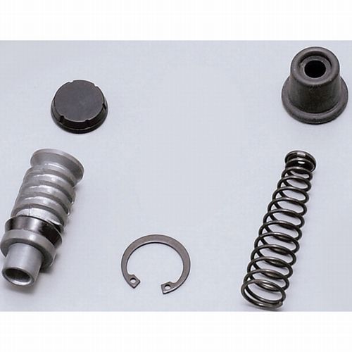 決まりました！ 楽天市場】27811 DAYTONA デイトナ NISSIN クラッチマスターシリンダー