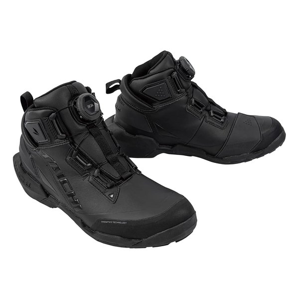 楽天市場】BAGSTER（バグスター）タンクカバー ブラック CBR650R 19-23 