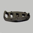 【15日は24時間限定クーポン配布】GIVI ジビ MM モノラック専用モノロックベース D90174 (2357839) 代引不可 送料無料