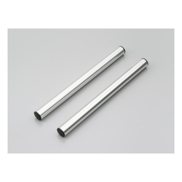 お得な三点セット 楽天市場】デイトナ(Daytona) 削り出し セパレートハンドル用