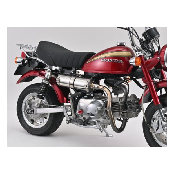 シルビア KEA O2センサー 2N0-254 ( シルビア S14 CS14 S15 22690-69F01