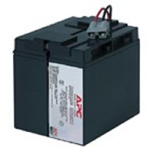 【10日はエントリーで最大限度5000尖んがり】APC エーピーシー取り替えっこバッテリ薬莢#139J APCRBC139J(2415719)代引不可 貨物輸送無料
