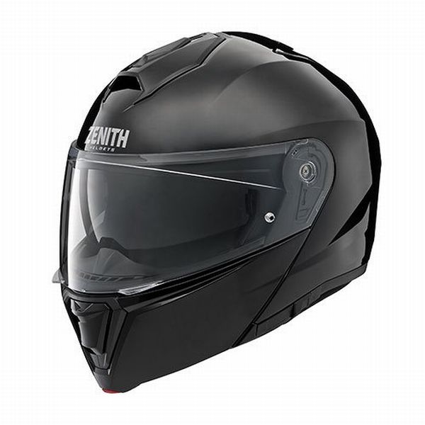 【15日は24時間限定クーポン配布】YAMAHA ヤマハ YJ-21 ZENITH メタルブラック / Mサイズ YJ21メタルブラックM (2498590) 代引不可 送料無料 18,176円