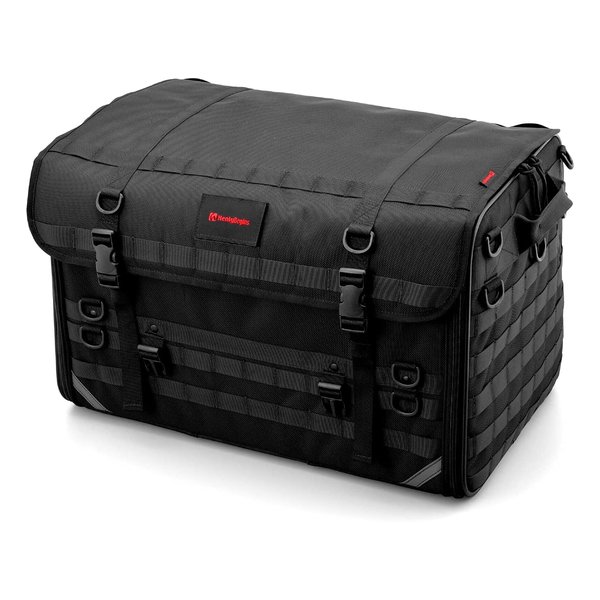 楽天市場】BAGSTER（バグスター）タンクカバー ブラック CBR650R 19-23 