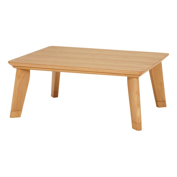 楽天市場】【20日は24時間限定クーポン配布】萩原 ハギハラリビング